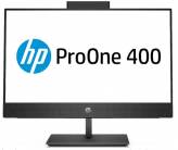 Ремонт моноблока HP EliteOne 705 G1