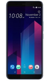 Восстановление информации с HTC DESIRE 820S DUAL SIM