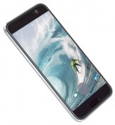 Ремонт телефона Htc Desire 628 Dual Sim