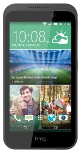 Ремонт телефона Htc Desire 820