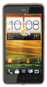 Ремонт телефона Htc Desire 501 / Desire 501 Dual Sim