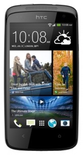 Ремонт телефона Htc One M8