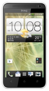 Ремонт телефона Htc One Max