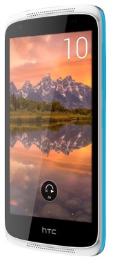 Ремонт телефона Htc Desire 210