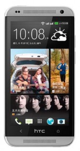 Ремонт телефона Htc Desire 700