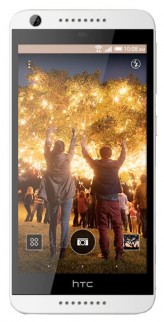 Ремонт телефона Htc One A9