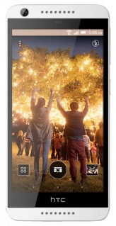 Ремонт телефона Htc Desire 326