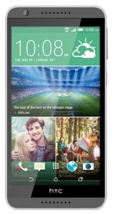 Ремонт телефона Htc Butterfly 2