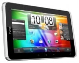 Ремонт планшета Htc Jetstream