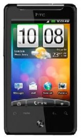 Ремонт телефона Htc evo 4g