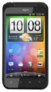 Ремонт телефона Htc desire hd