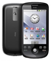 Ремонт телефона Htc legend