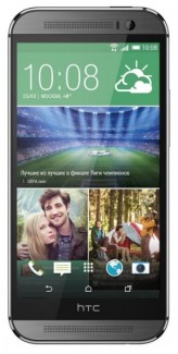 Ремонт телефона Htc Desire 816