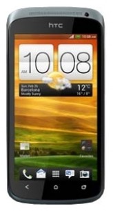 Ремонт телефона Htc one v