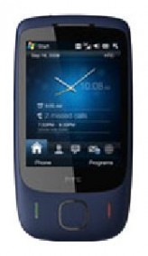 Ремонт телефона Htc touch diamond cdma