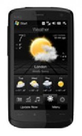 Ремонт телефона Htc touch pro cdma