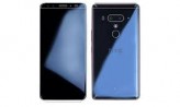 Ремонт телефона Htc U Ultra