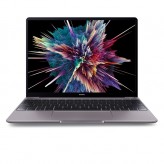 Ремонт ноутбука HUAWEI MateBook D 15
