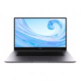 Ремонт ноутбука HUAWEI MateBook 16S