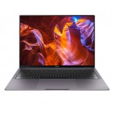 Ремонт ноутбука HUAWEI MateBook 13