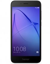 Ремонт телефона Huawei Nova 2i