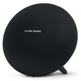Ремонт беспроводных колонок Harman Kardon Aura Studio 2
