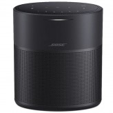 Ремонт Bluetooth колонок Bose – премиум звучание без перерывов