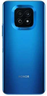 Ремонт телефона Honor 30
