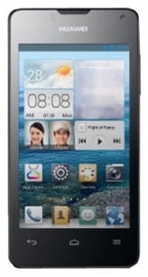 Ремонт телефона Huawei G610