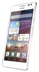 Ремонт телефона Huawei Ascend G730