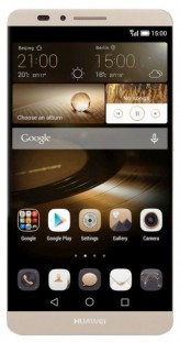 Ремонт телефона Huawei Ascend G350