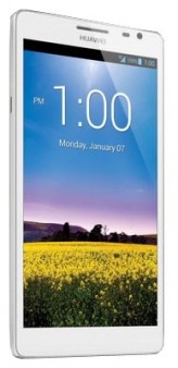 Ремонт телефона Huawei Ascend D2