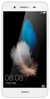 Ремонт телефона Huawei Nova Lite