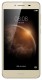 Ремонт телефона Huawei Mate 9 Dual sim