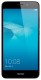 Ремонт телефона Huawei Nova