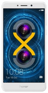 Ремонт телефона Huawei Mate 9 Pro