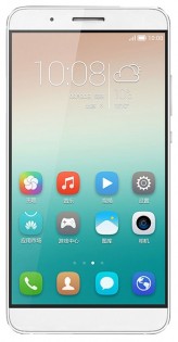 Ремонт телефона Huawei P10 Plus