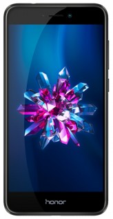 Ремонт телефона Huawei P10 Lite
