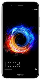 Ремонт телефона Huawei Honor 9