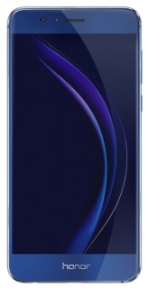 Ремонт телефона Huawei Honor 5A