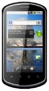 Ремонт телефона Huawei g2200