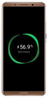 Ремонт телефона Huawei Mate 10 Lite