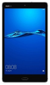 Huawei MediaPad M3 Lite не включается и не заряжается