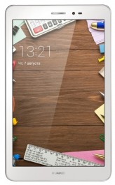 Ремонт планшета Huawei MediaPad T1 7
