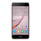 Ремонт телефона Huawei Honor 6X