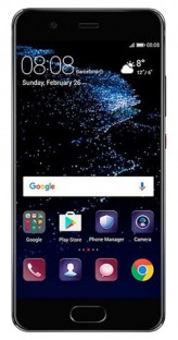 Ремонт телефона Huawei Honor V9