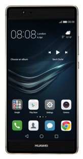 Ремонт телефона Huawei Ascend Y625