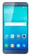 Ремонт телефона Huawei Mate 8        , NXT-l29