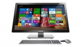 Ремонт моноблока Lenovo ThinkCentre E92z
