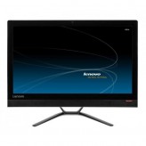 Ремонт моноблока Lenovo IdeaCentre A540